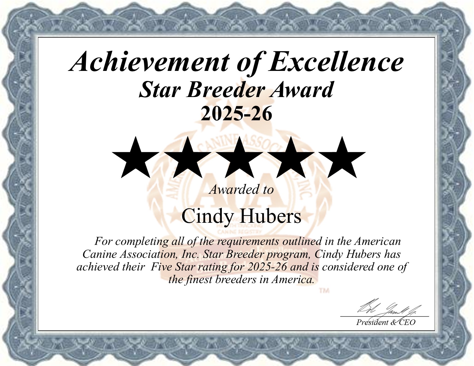 cindy, hubers, dog, cert, kennels, puppies, for, sale, cindy hubers dog breeder, puppies, pups, cindy hubers breeder, usda, inspected, inspection, records, for sale